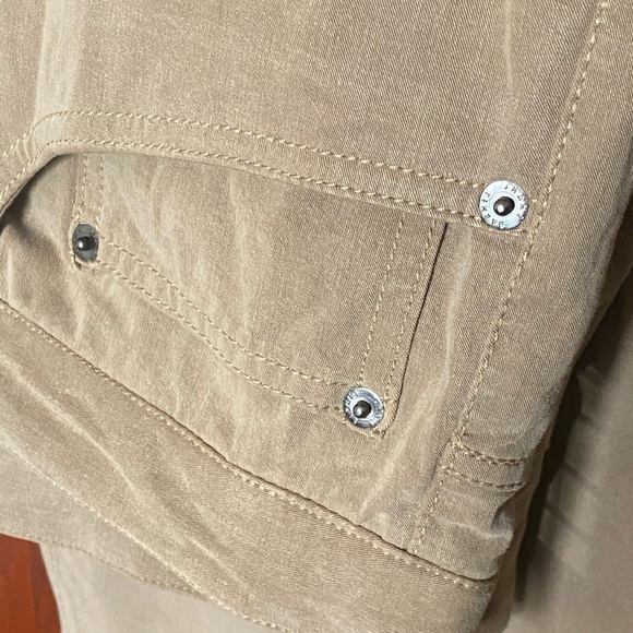 Jhane Barnes Men’s Pants - Picture 3 of 13